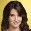 Robin Scherbatsky